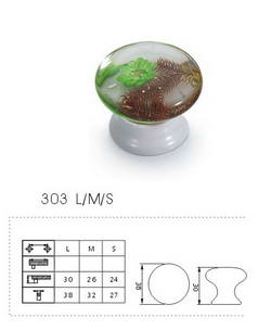 303 LMS